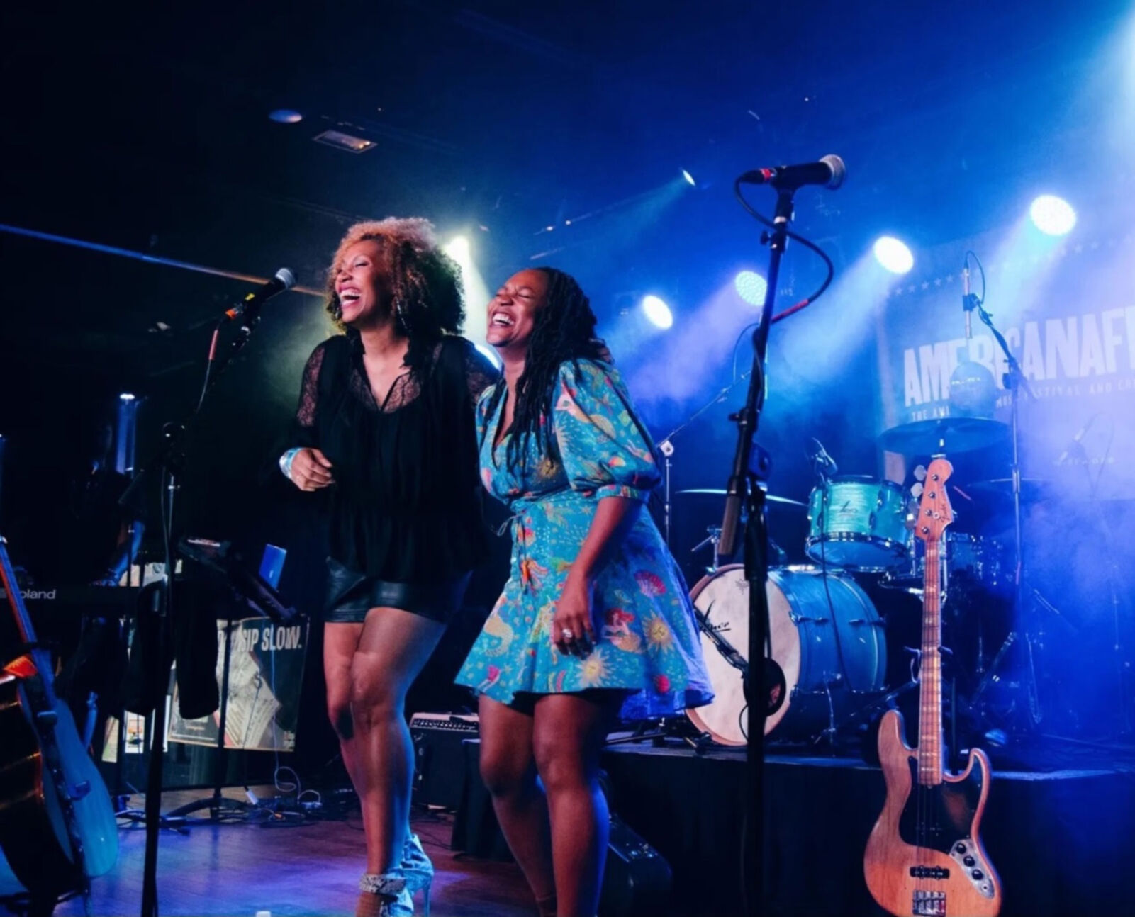 musicRissi-Palmer,-Miko-Marks_Photo-Credit_Cedrick-Jones.jpg